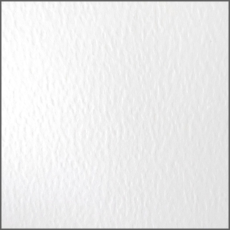 CJ Matte Textured Cotton Rag 300gsm