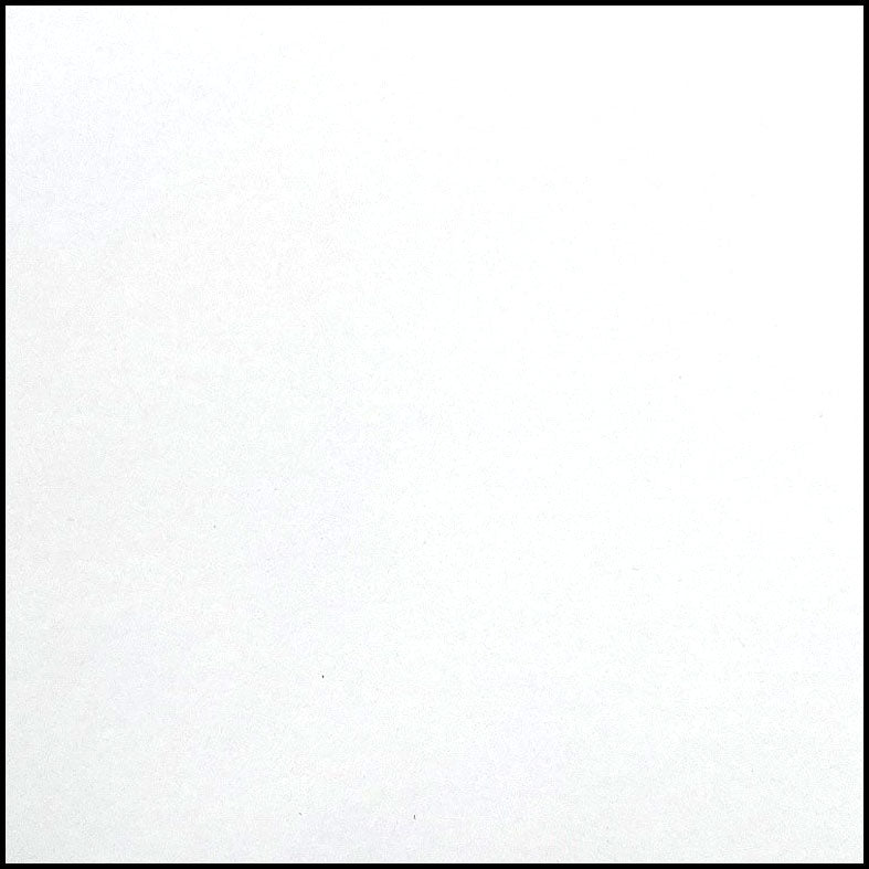 CJ Matte Smooth Cotton Rag 300gsm