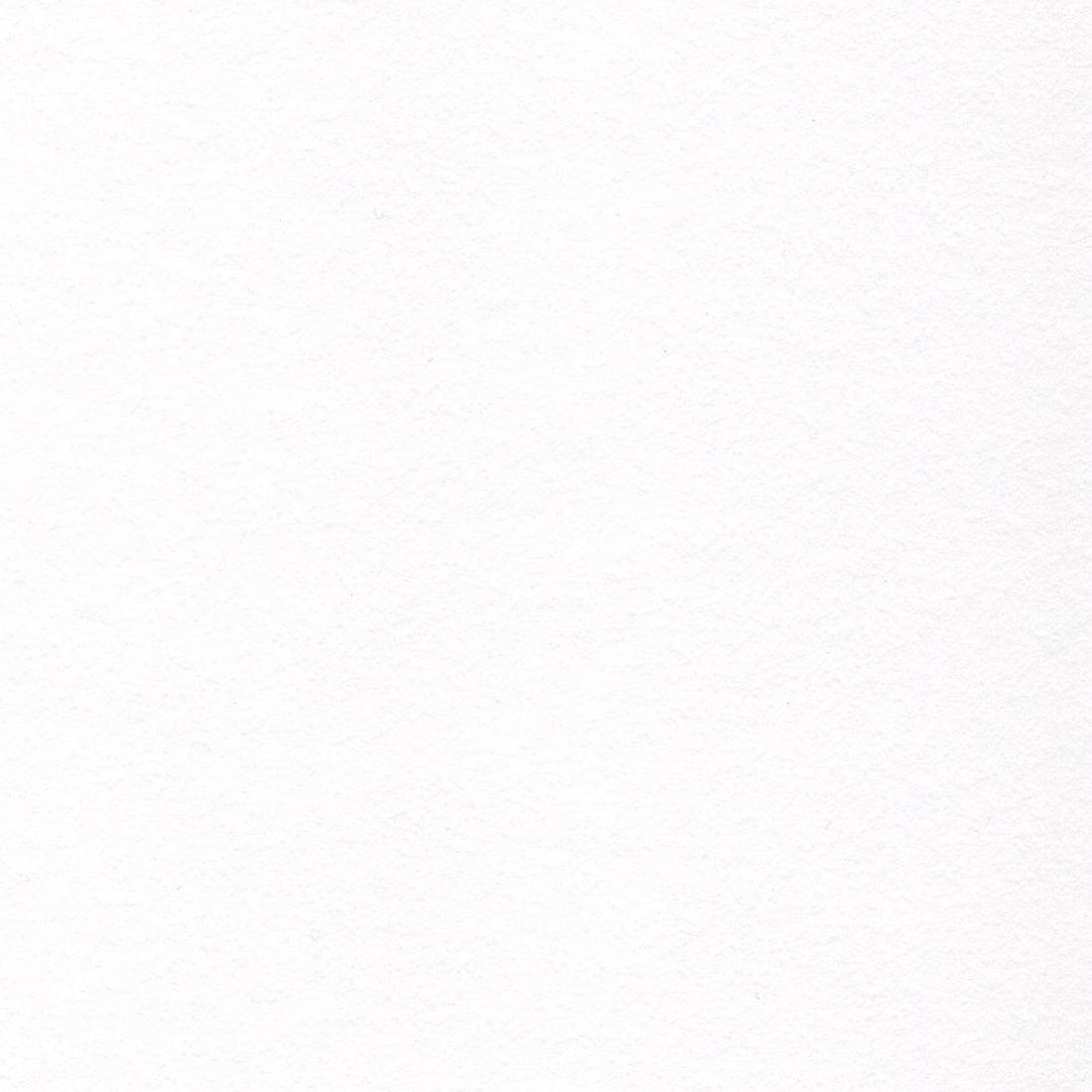 Hahnemühle Photo Rag 308gsm