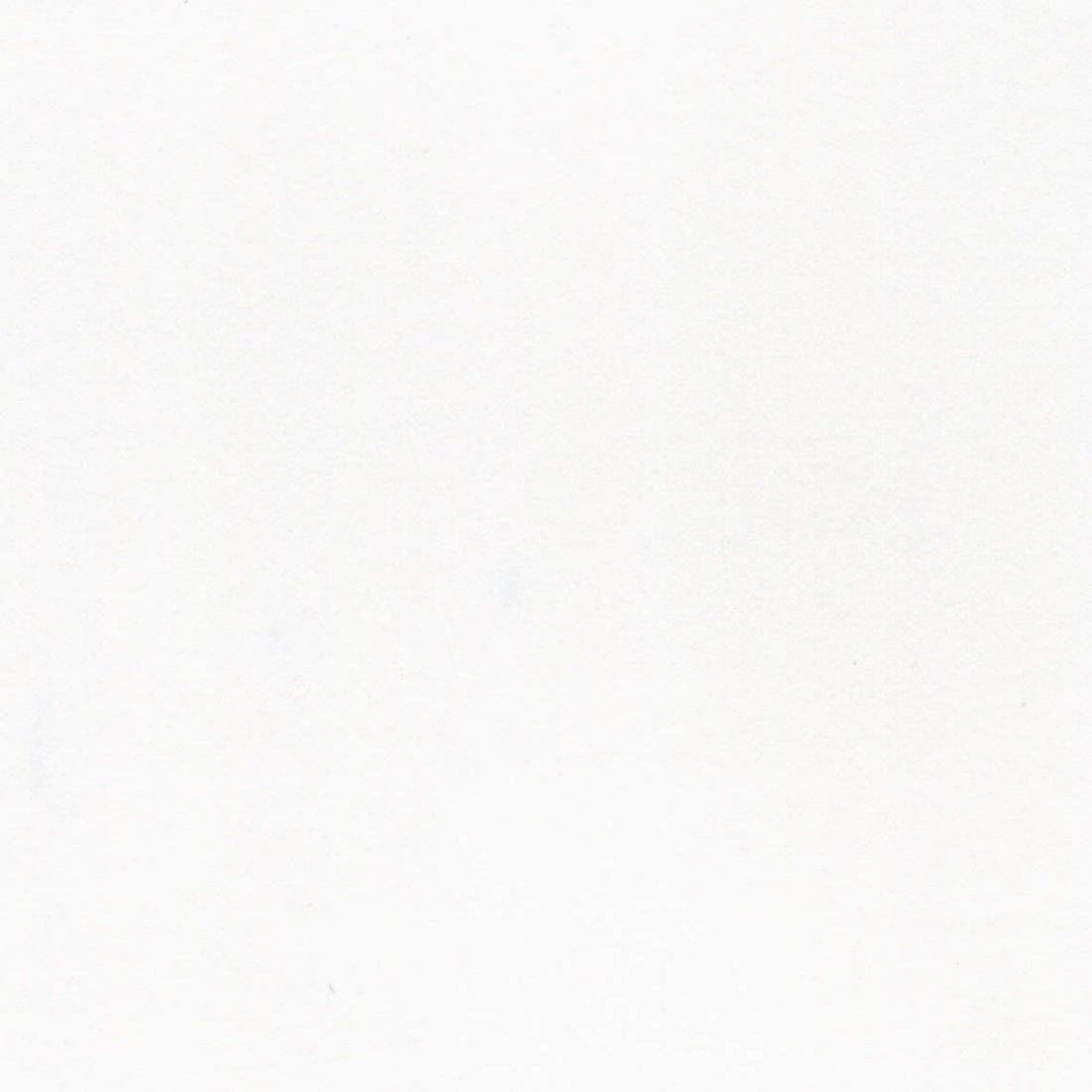 Helix Satin Paper 200gsm