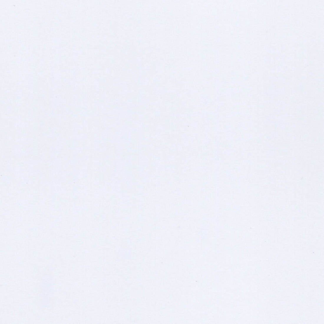Radiance Photo Paper 260gsm