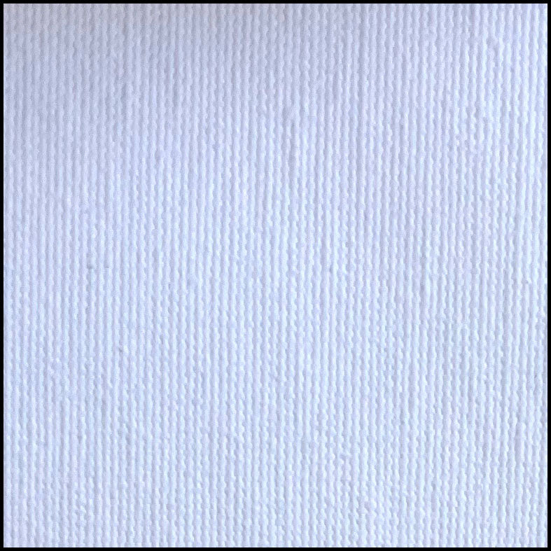 Satin Premium Light Canvas 380gsm