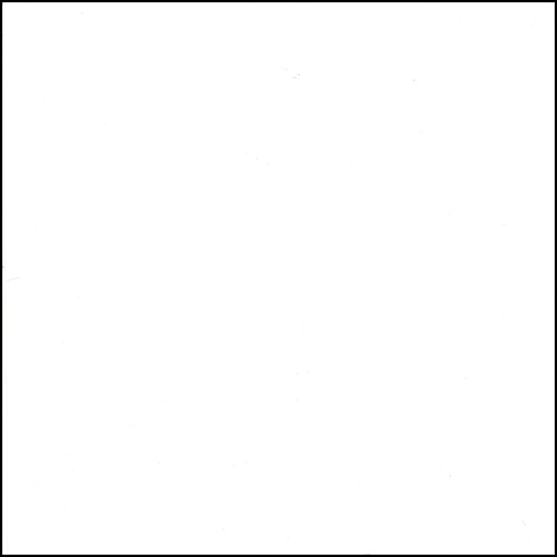 SIHL Creative Smooth Cotton Rag 320gsm