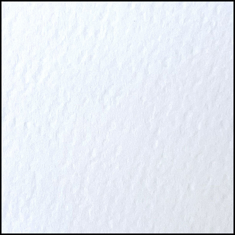 SIHL Textured Cotton Rag 320gsm