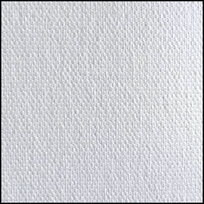 Premium Eclipse Canvas 420gsm