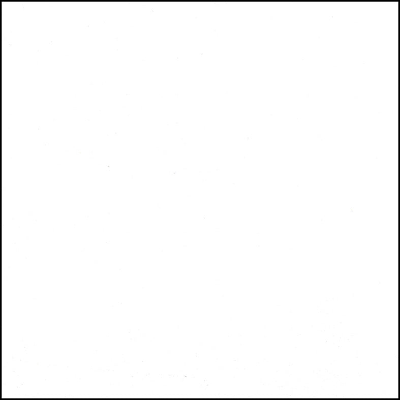SIHL True Colour Matte Coated Paper 250gsm