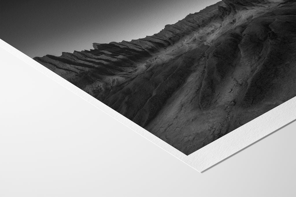 Art Decor Paper 235gsm