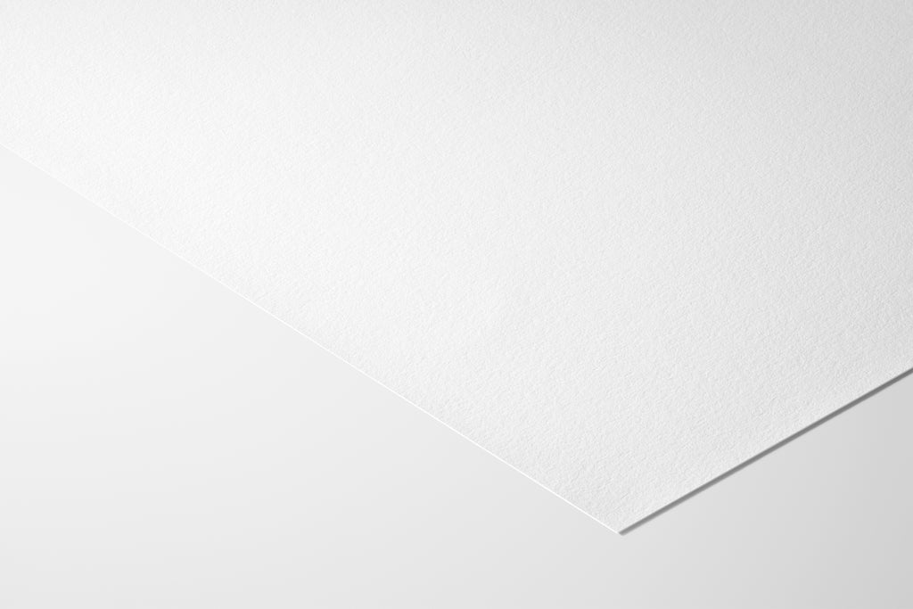Art Decor Paper 235gsm