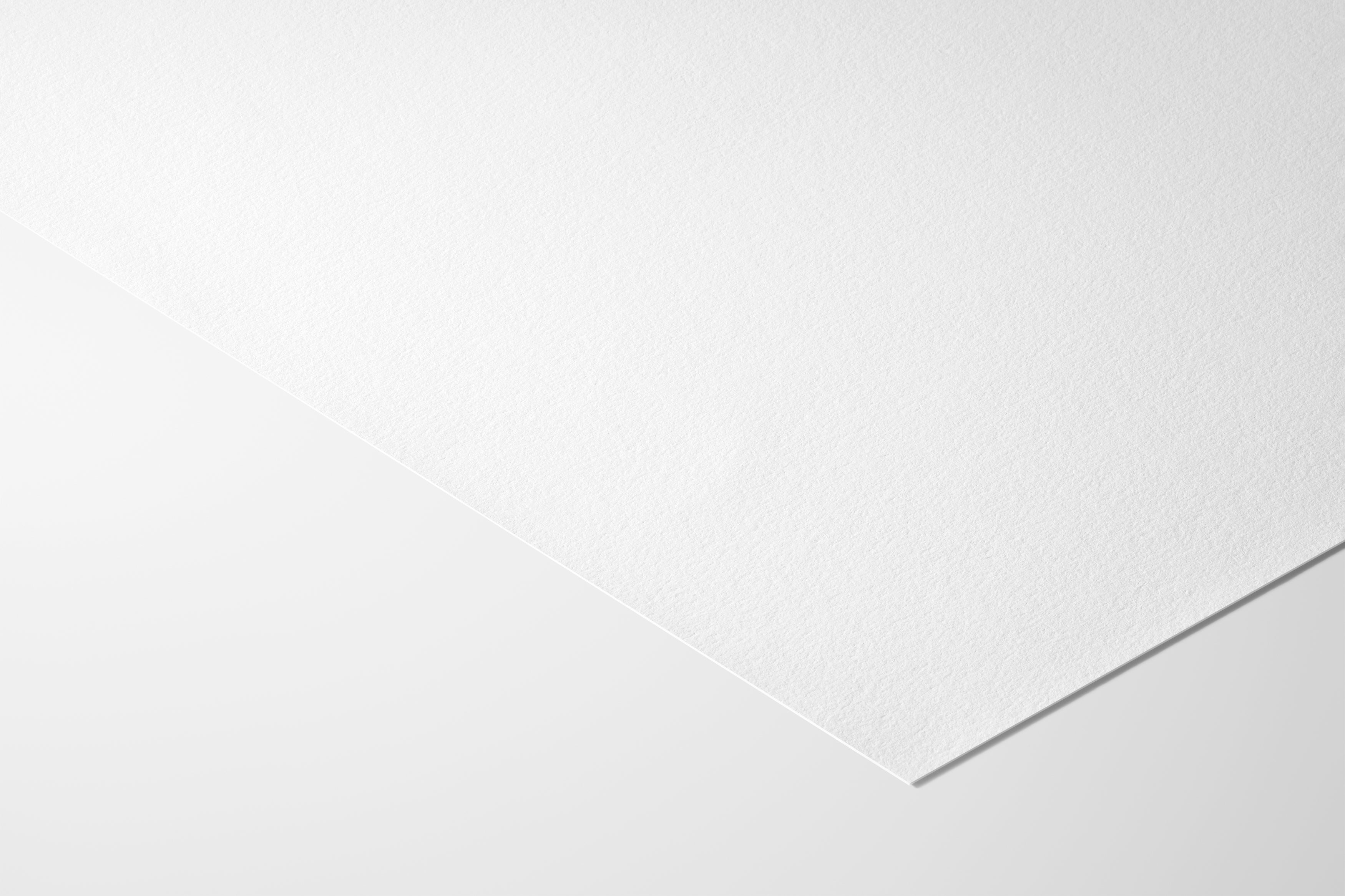 Art Decor Paper 235gsm