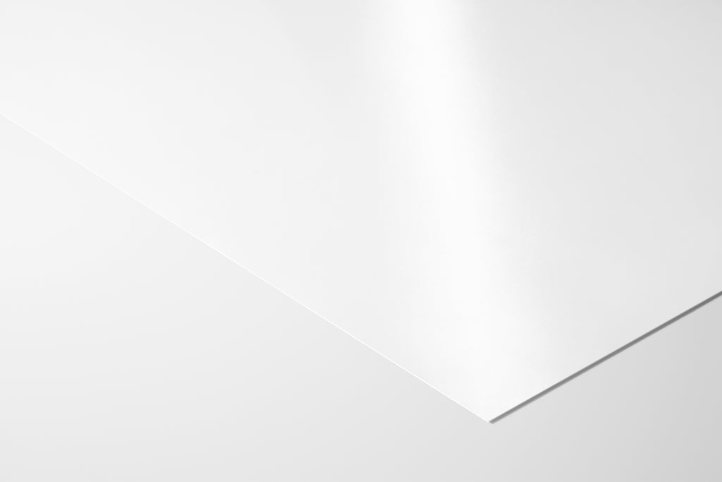 Baryta Satin Paper 295gsm
