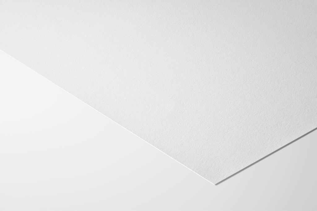 Canson Infinity BFK Rives White 310gsm