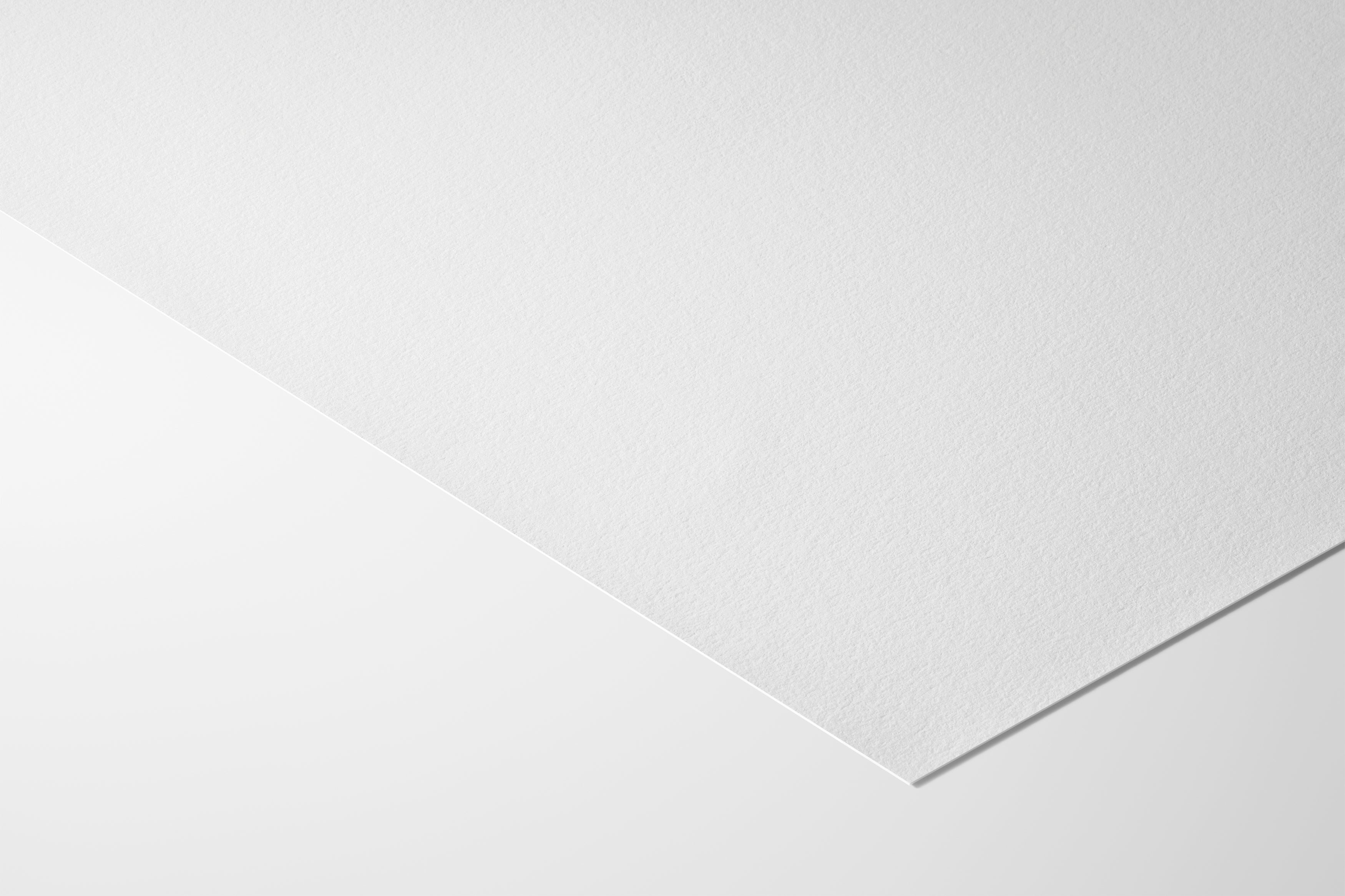 Canson Infinity BFK Rives White 310gsm