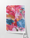 Canson Rag Photographique 310gsm