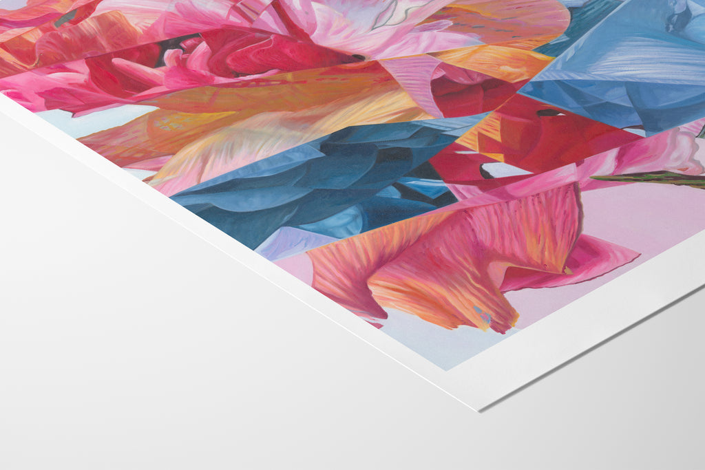 Canson Rag Photographique 310gsm