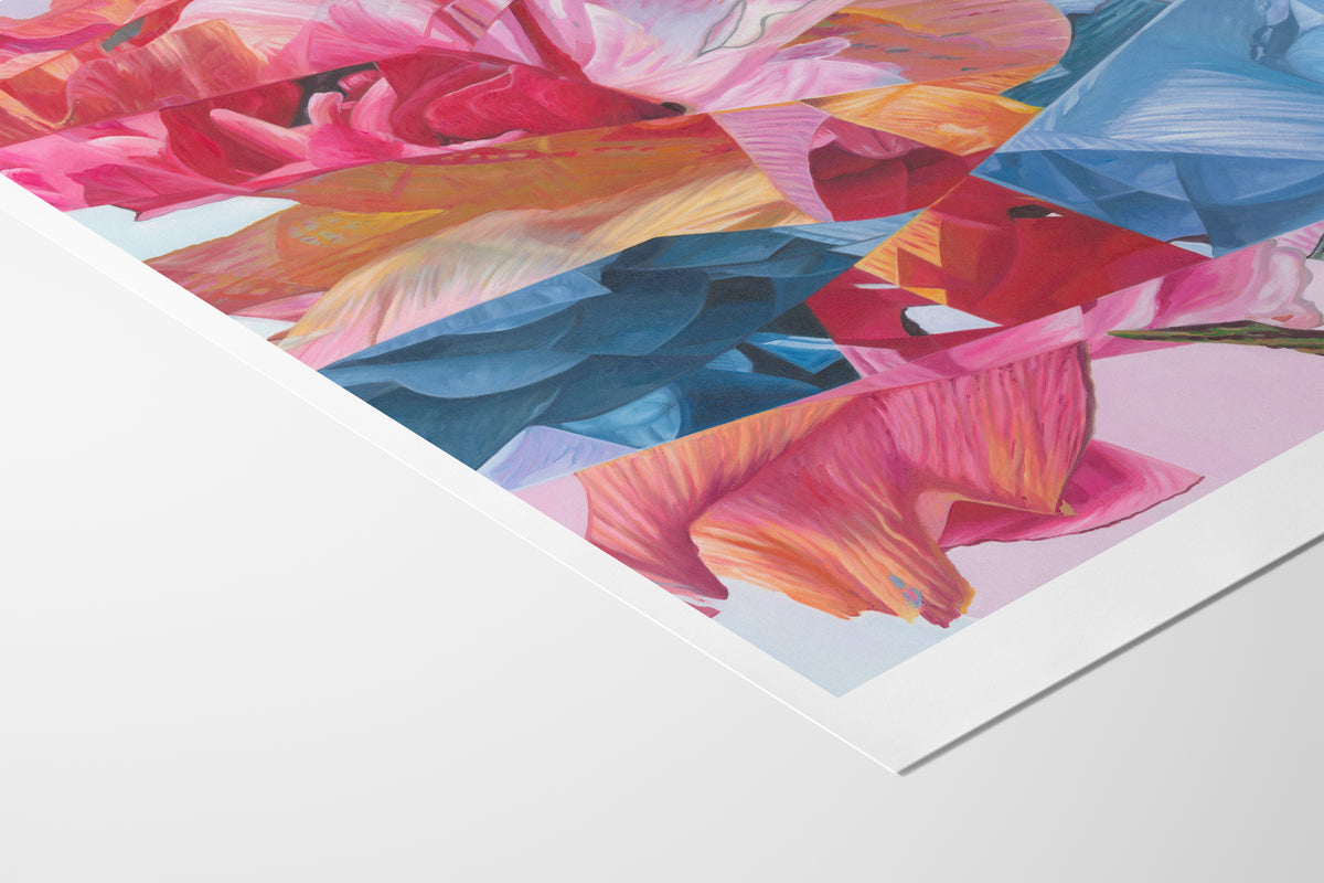 Canson Rag Photographique 310gsm – Rathenart-Printing
