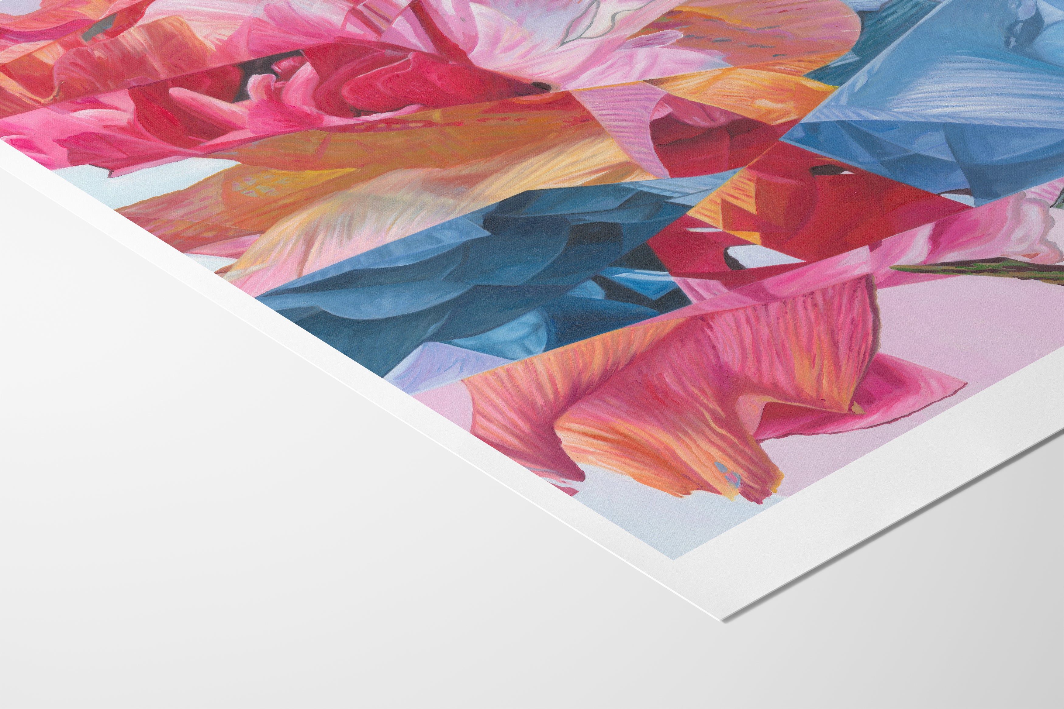 Canson Rag Photographique 310gsm