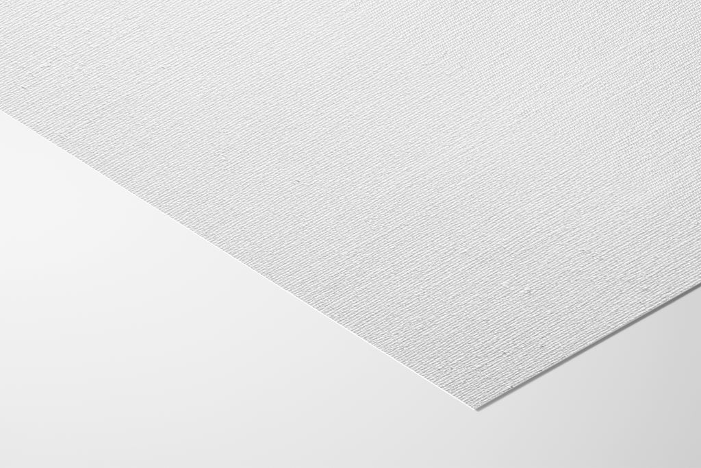Hahnemuhle Daguerre Canvas 400gsm