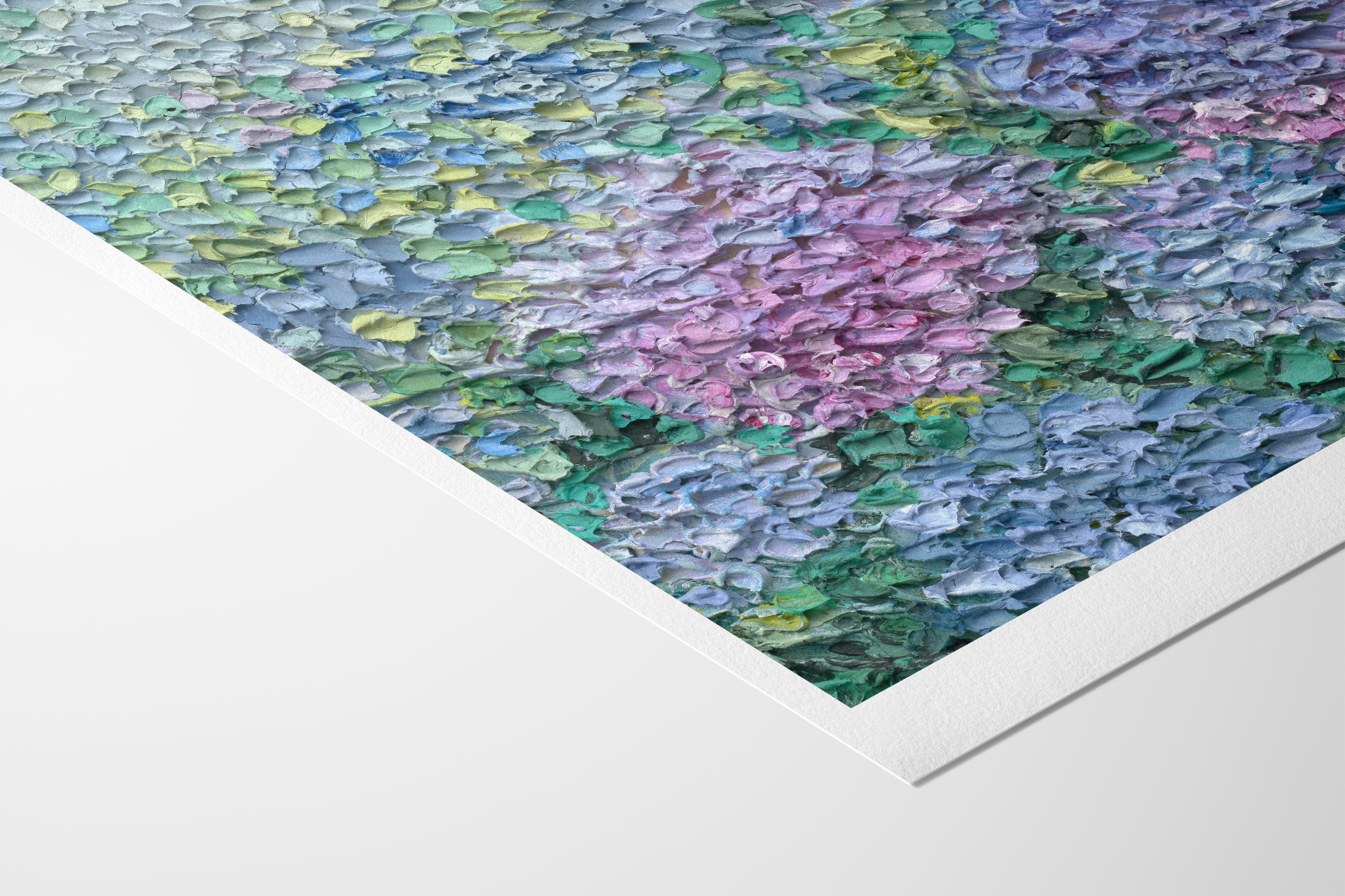 Hahnemühle Photo Rag 308gsm