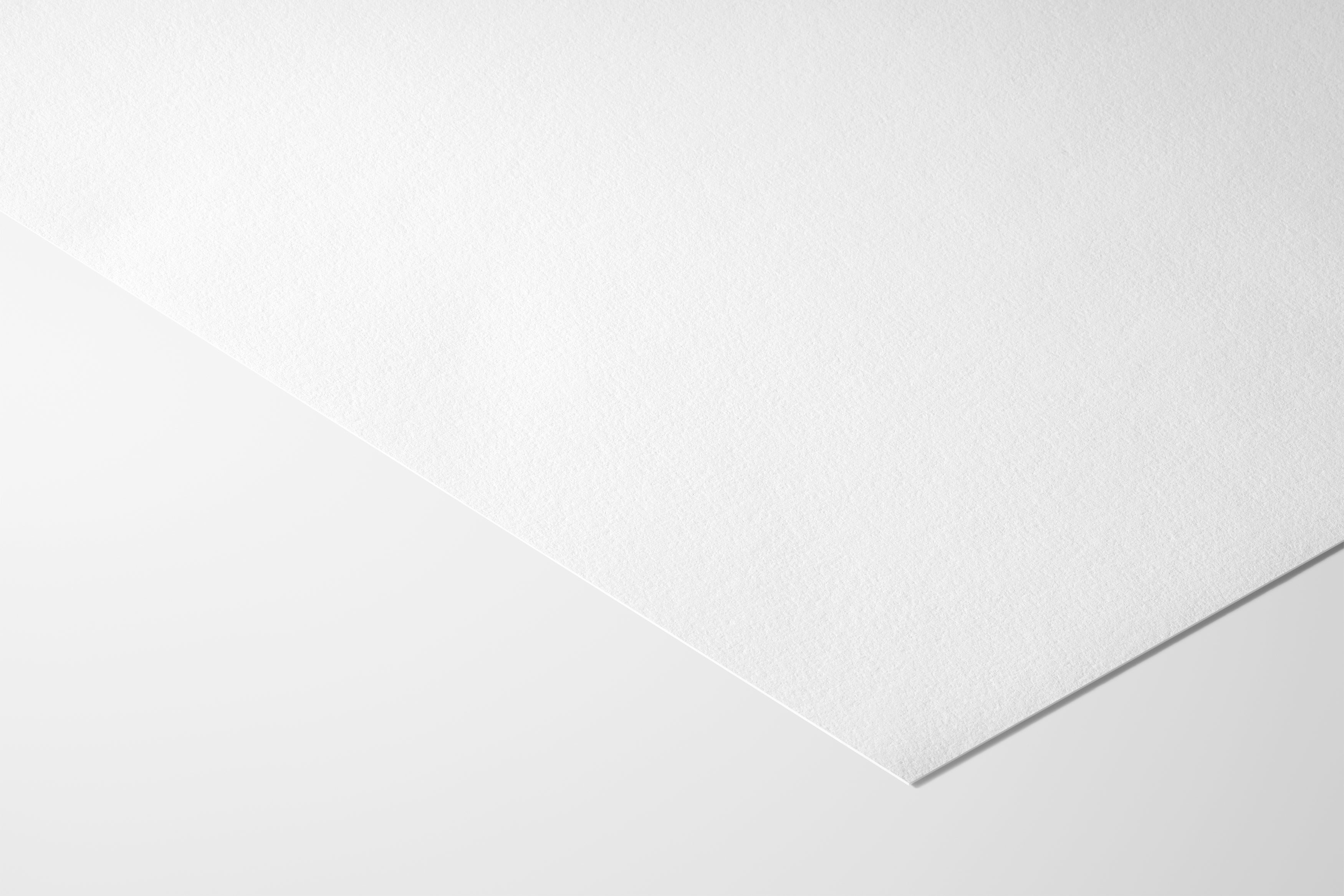 Hahnemühle Photo Rag 308gsm