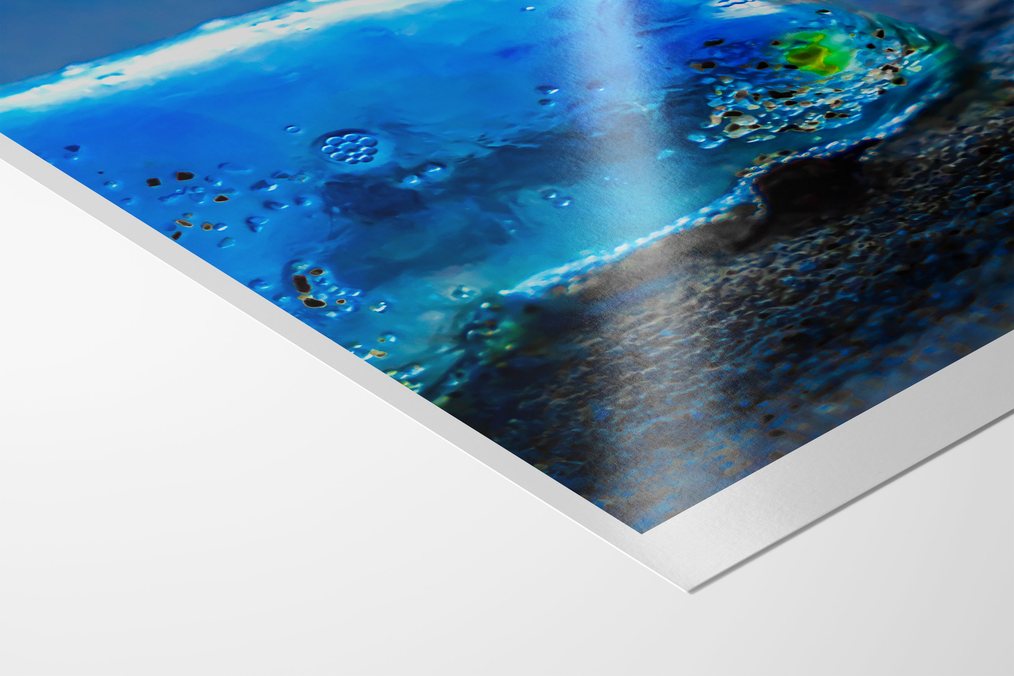 Hahnemühle Photo Rag Pearl 320gsm