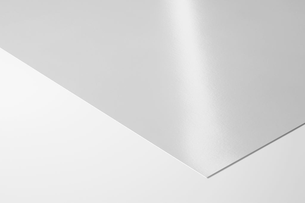 Hahnemühle Photo Rag Metallic 340 gsm
