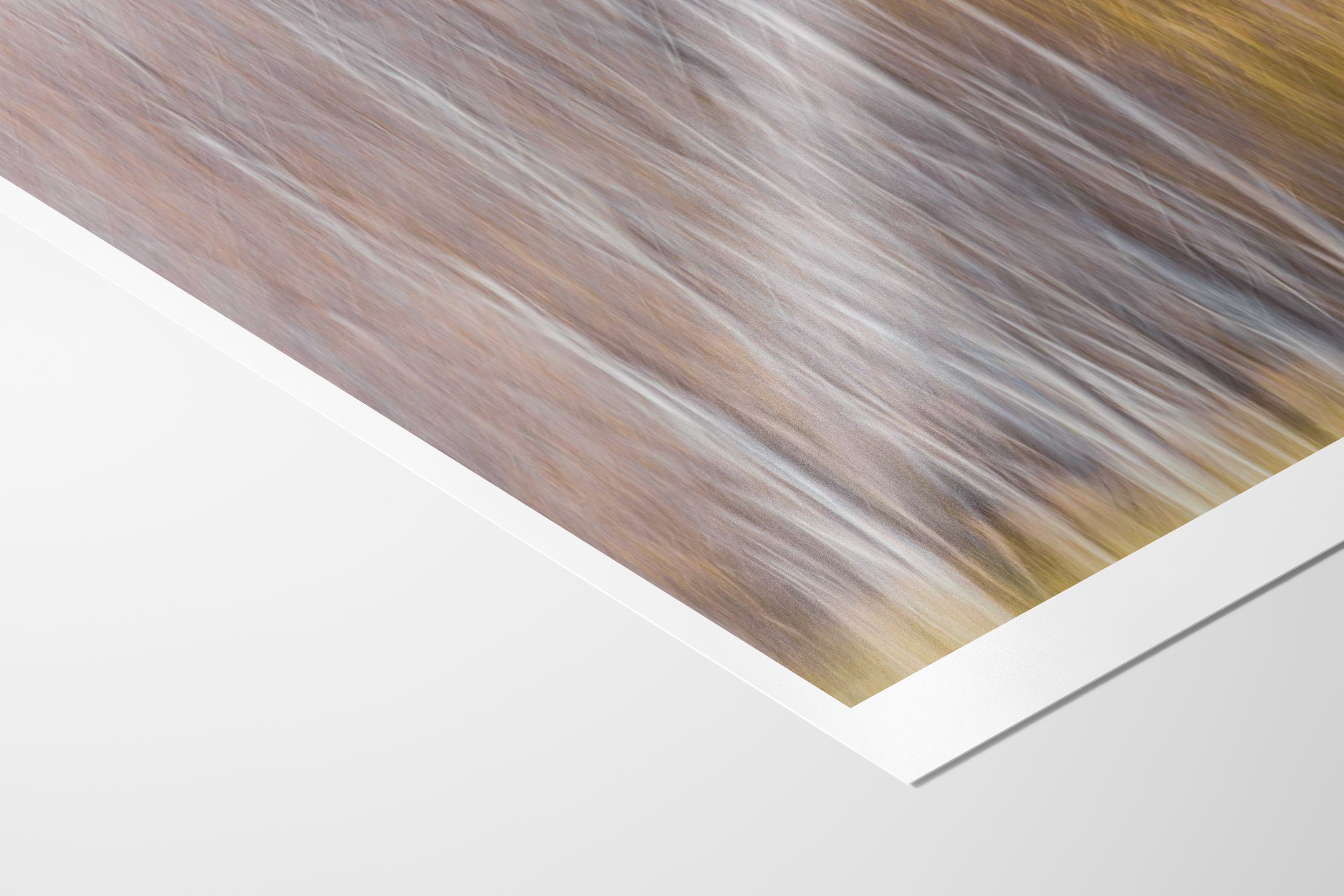 IJ Fabric Silk 120gsm