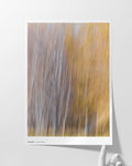 IJ Fabric Silk 120gsm