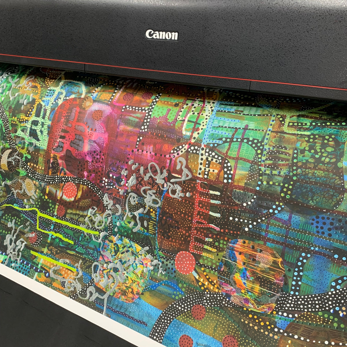 Rathenart Printing – Rathenart-Printing