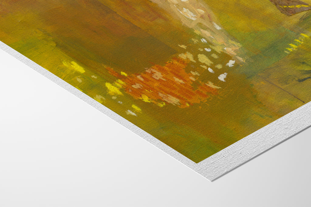 MOAB Anasazi Canvas Premium 350gsm