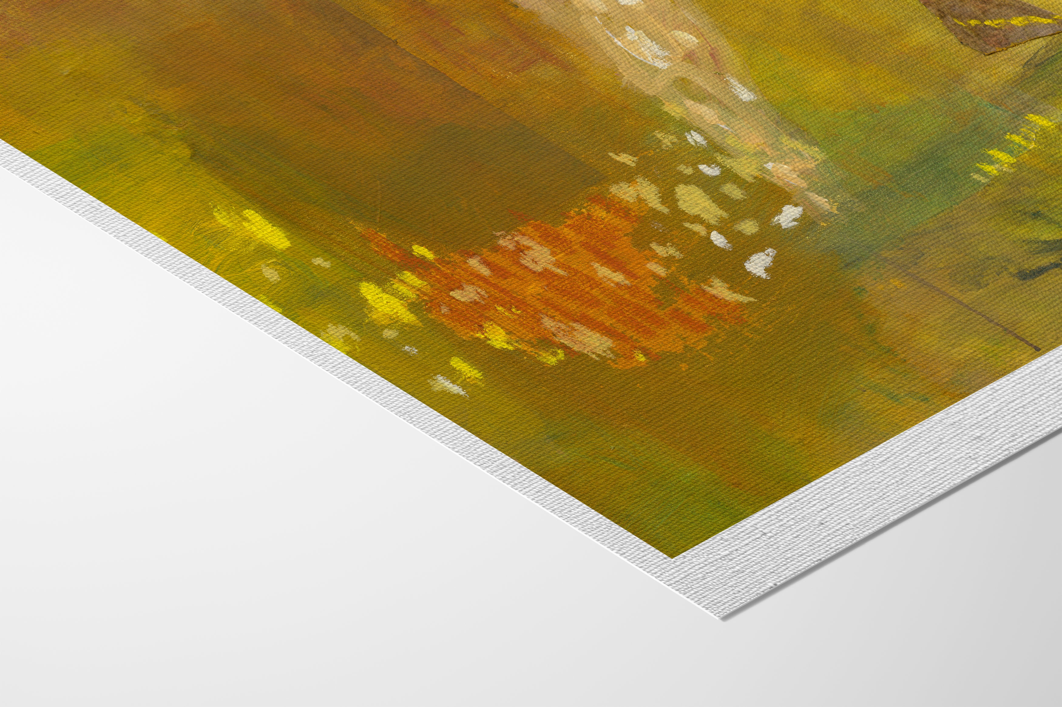 MOAB Anasazi Canvas Premium 350gsm