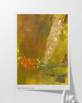 MOAB Anasazi Canvas Premium 350gsm