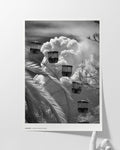 MOAB Entrada Rag Natural 290gsm