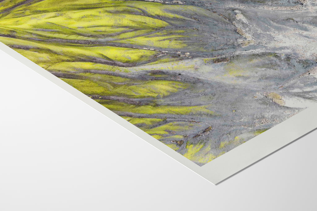 PhotoTex Blockout 240gsm