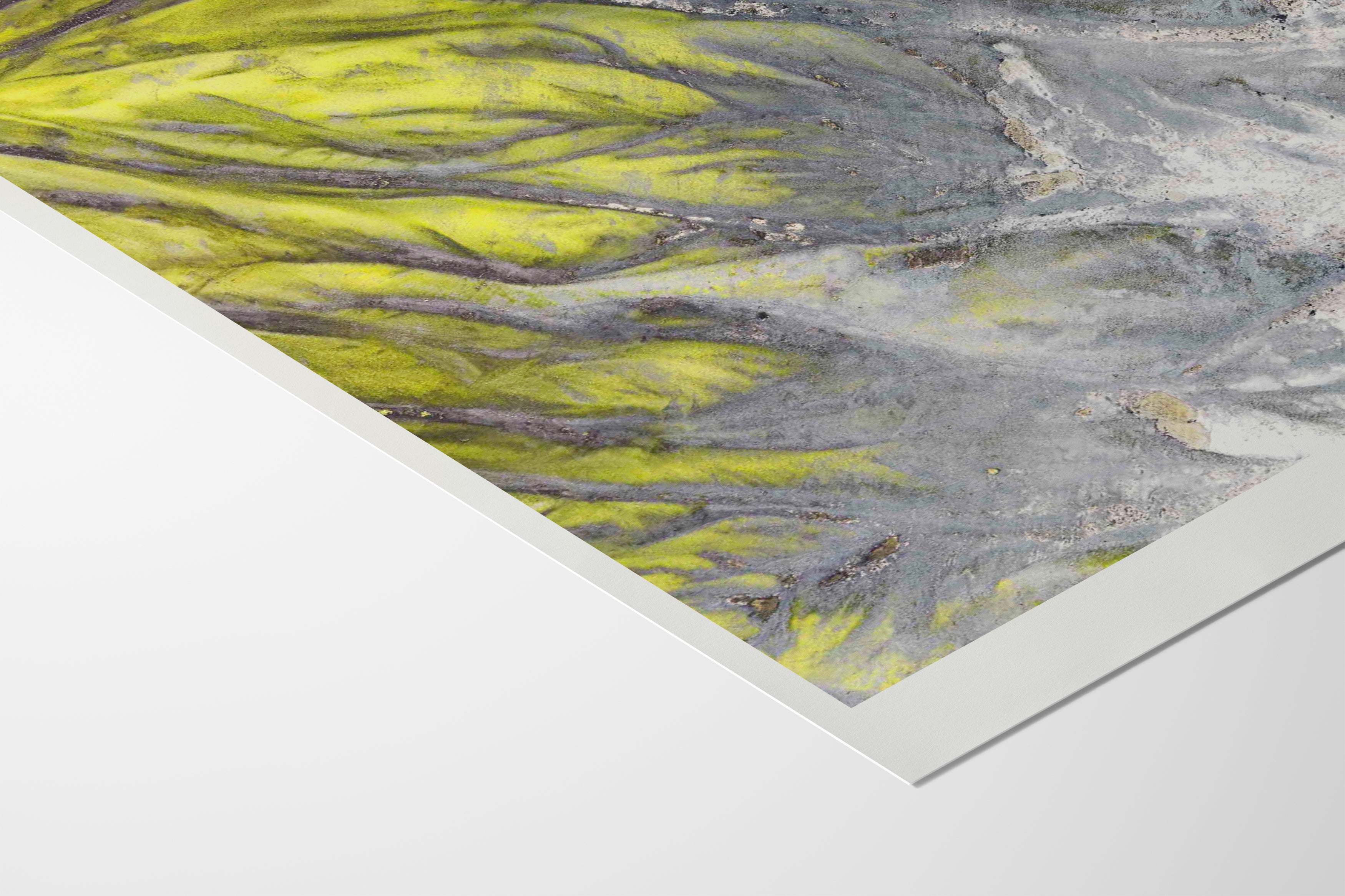 PhotoTex Blockout 240gsm