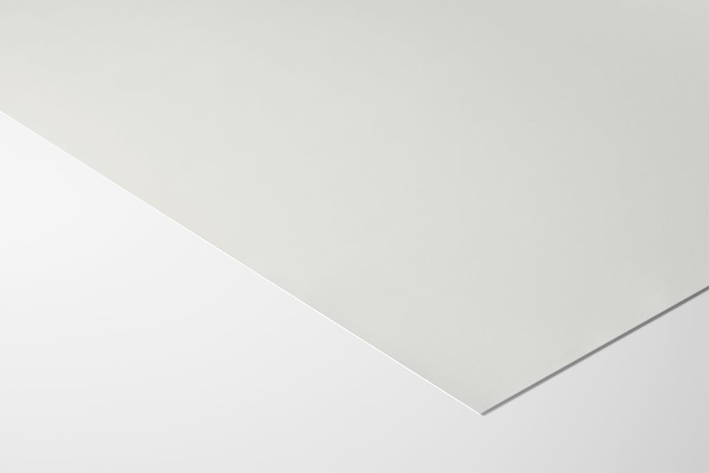 PhotoTex Blockout 240gsm