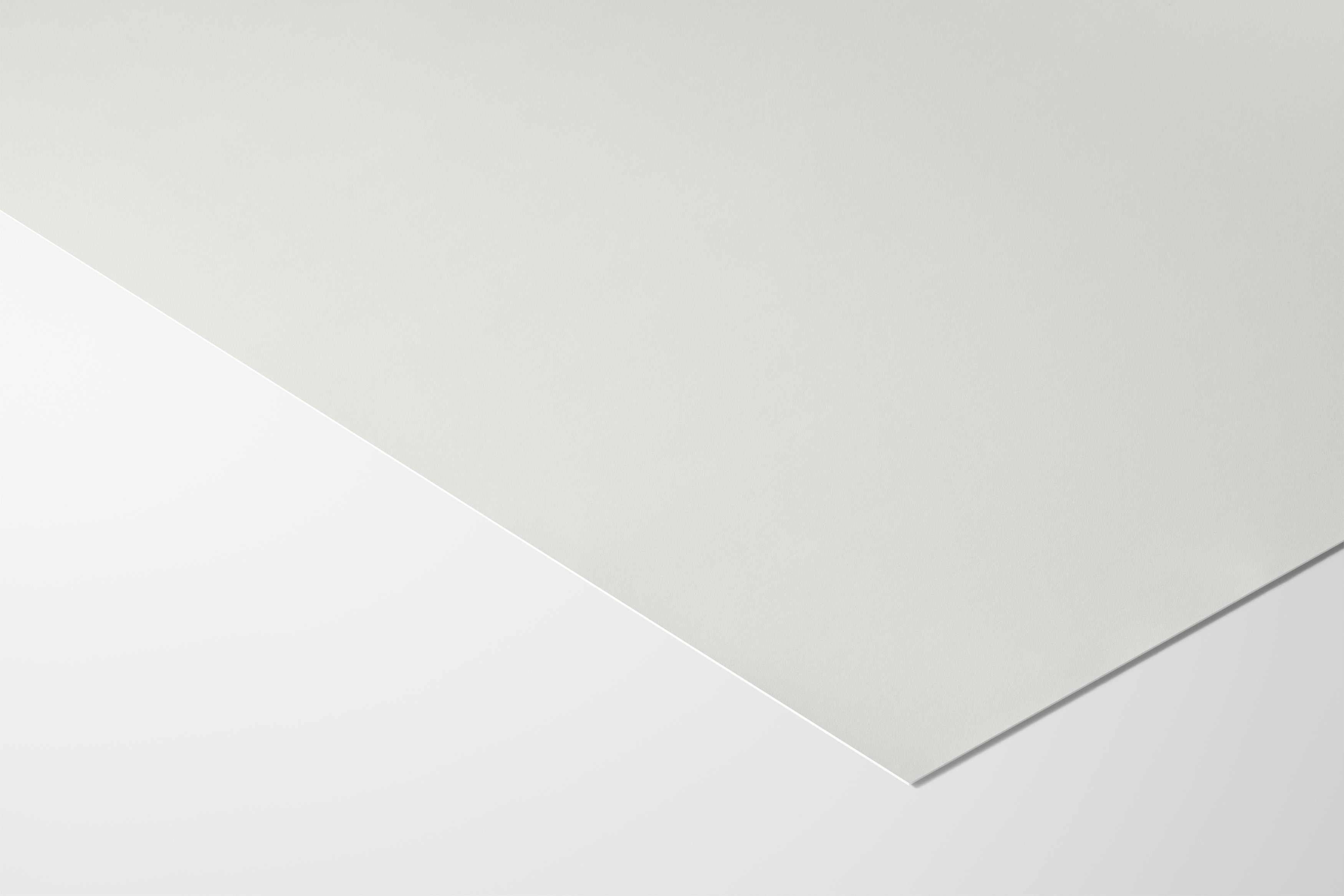 PhotoTex Blockout 240gsm