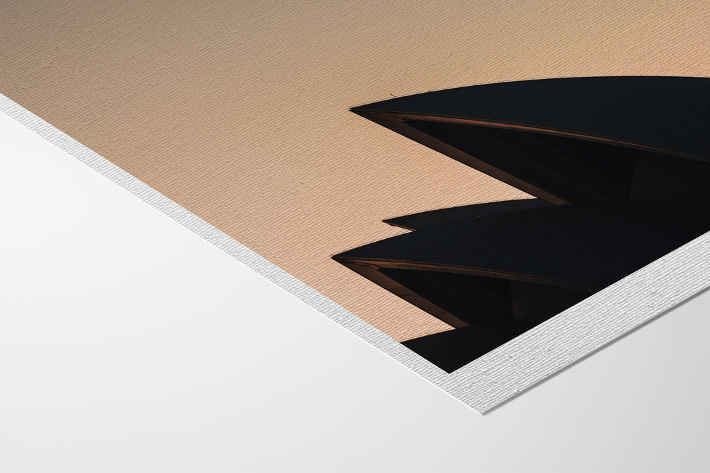 Premium Eclipse Canvas 420gsm