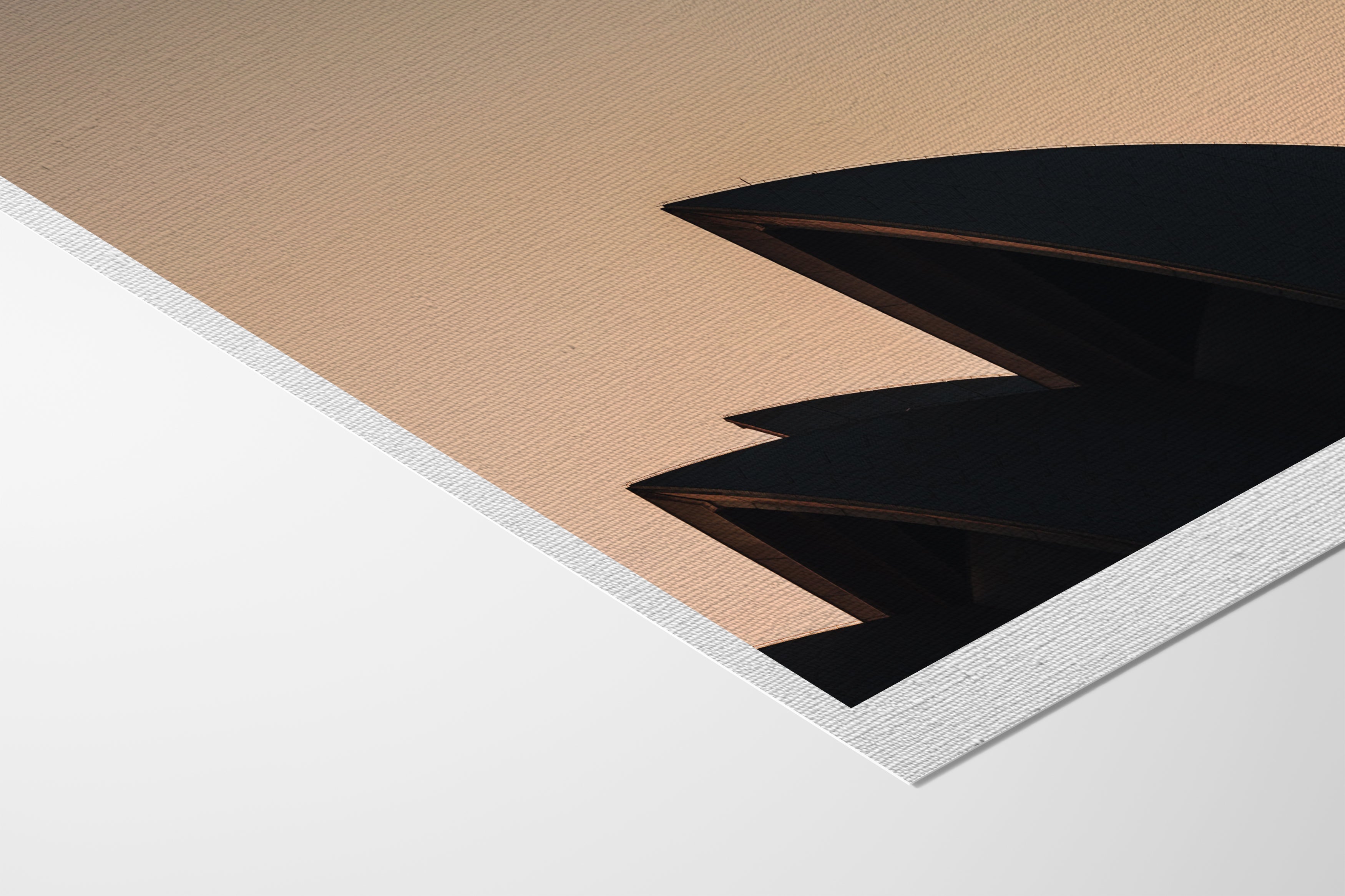 Premium Eclipse Canvas 420gsm