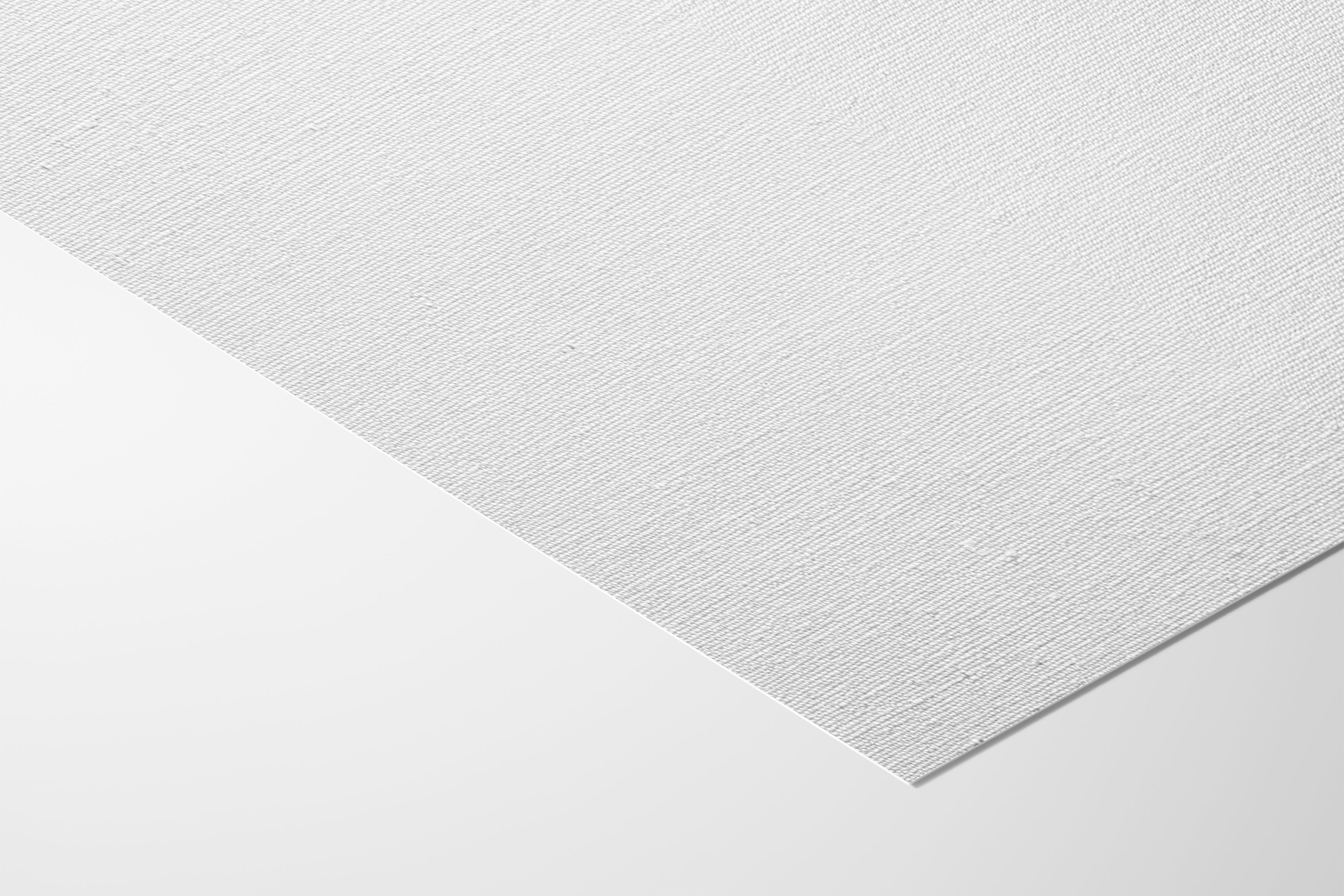 Satin Premium Canvas 380gsm