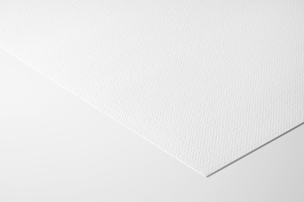 SIHL Textured Cotton Rag 320gsm