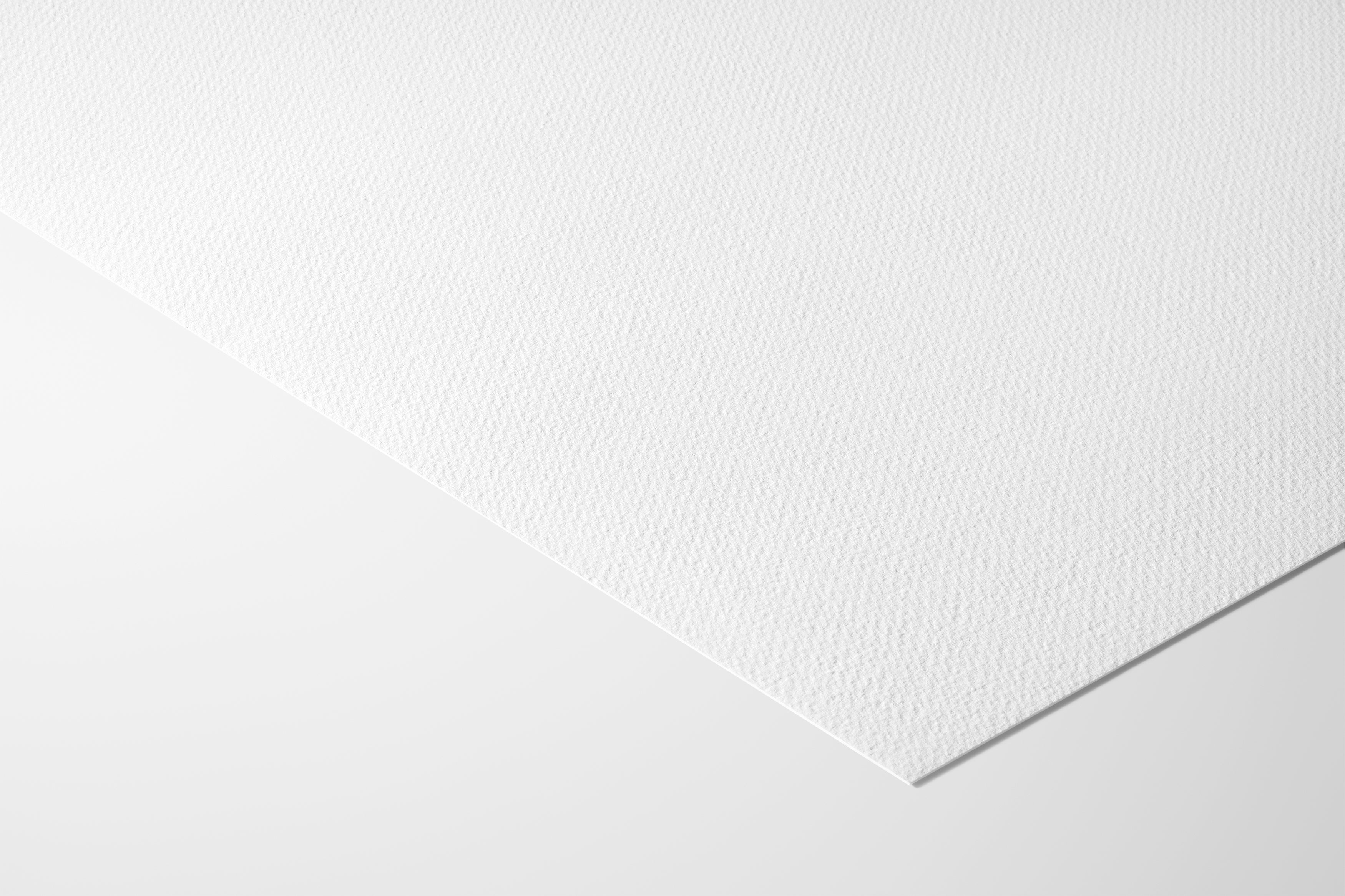 SIHL Textured Cotton Rag 320gsm
