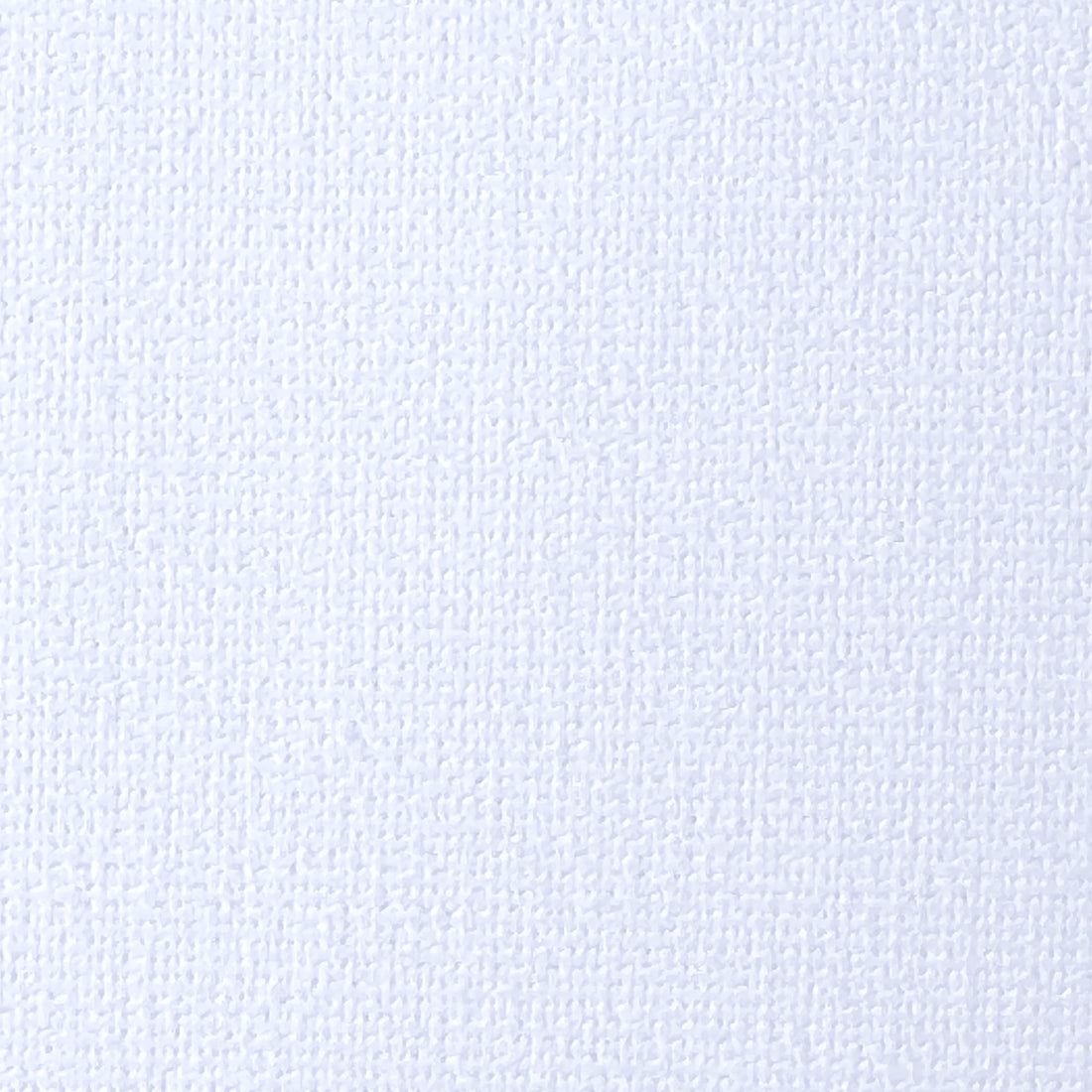 MOAB Anasazi Canvas Premium 350gsm